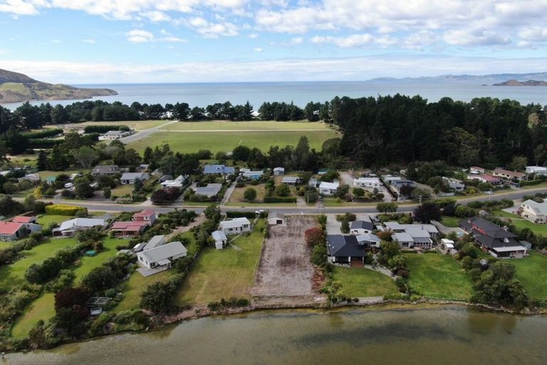 Photo of property in 27 Stewart Street, Waikouaiti, 9510