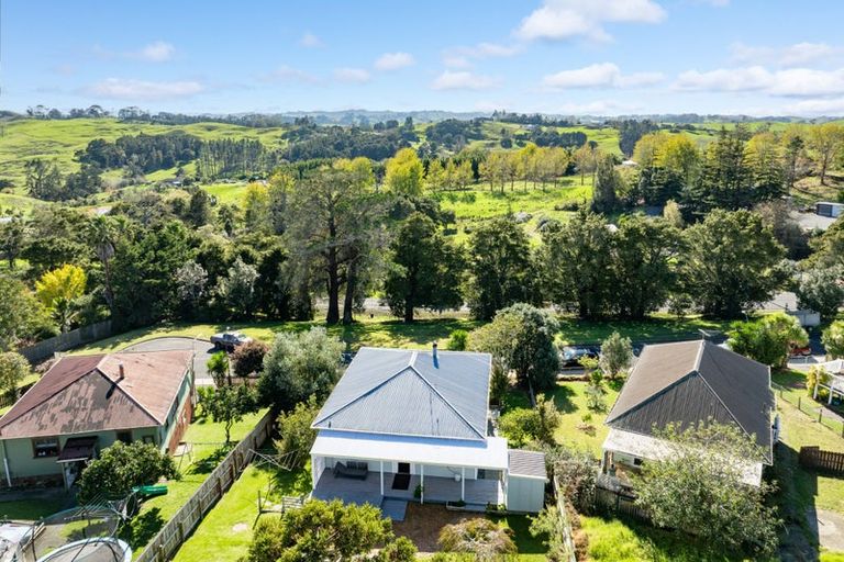 Photo of property in 5 Watson Place, Wellsford, 0900
