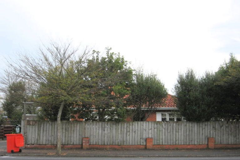 Photo of property in 1031 Heaphy Terrace, Fairfield, Hamilton, 3214