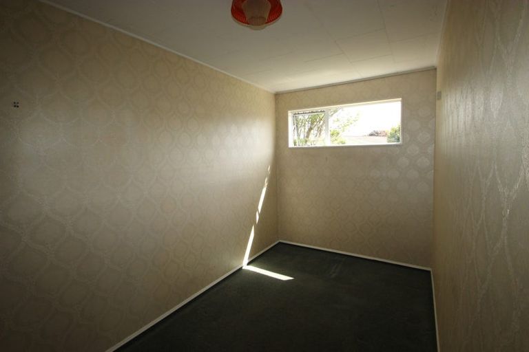 Photo of property in 40 Koa Street, Gore, 9710