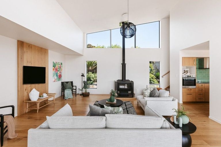 Photo of property in 8 Fisher Place, Opotiki, 3122