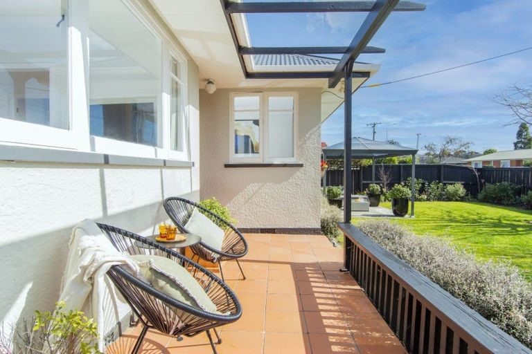Photo of property in 19a Pemberton Crescent, Greerton, Tauranga, 3112