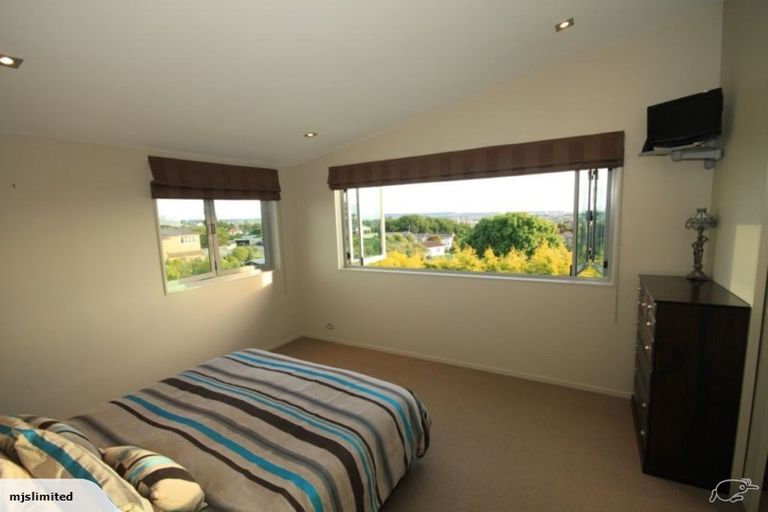 Photo of property in 20 St Johns Heights, Otamatea, Whanganui, 4500