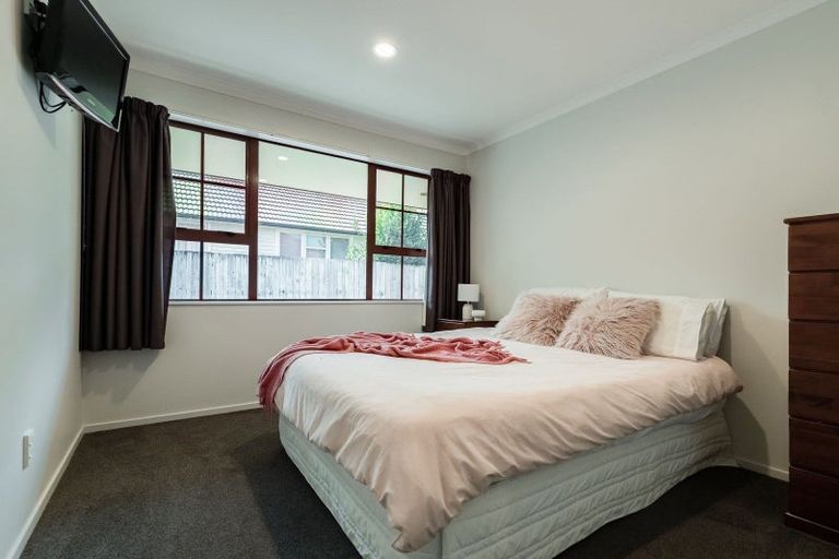 Photo of property in 105 King Street, Cambridge, 3434