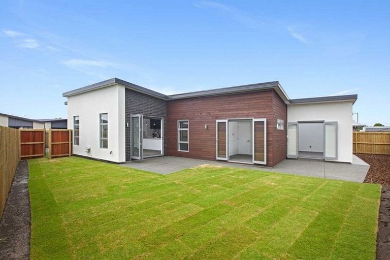 Photo of property in 3 Ardnave Lane, Broomfield, Christchurch, 8042