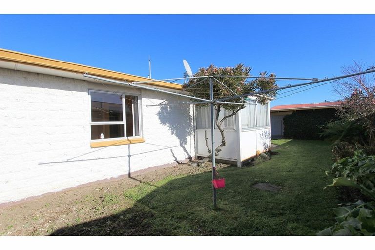 Photo of property in 3/198 High Street, Blenheim, 7201