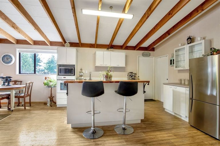 Photo of property in 56 Alpineview View, West Melton, Christchurch, 7675