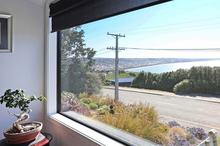 Photo of property in 9a Brinkburn Street, South Hill, Oamaru, 9400