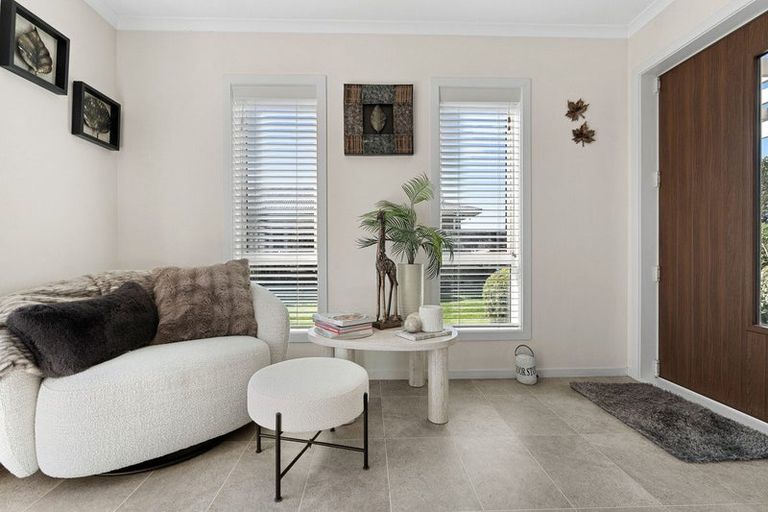 Photo of property in 48 Sussex Street, Masterton, 5810