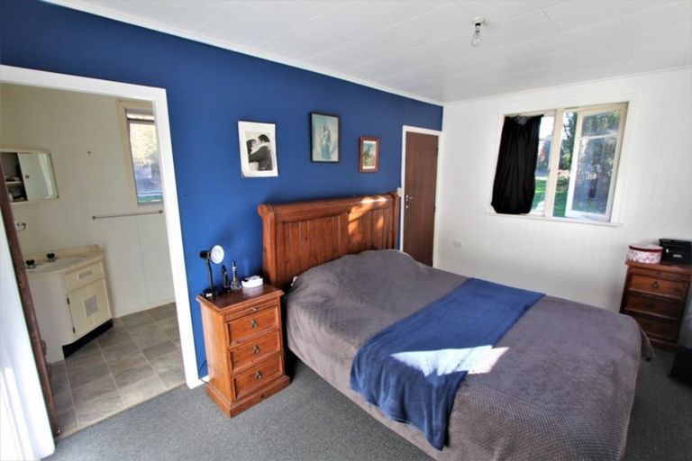 Photo of property in 6 Dumfries Road, Tokoroa, 3420