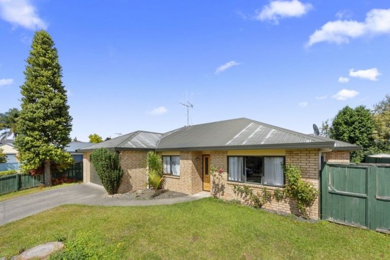 Photo of property in 19 Northmeadow Drive, Rototuna, Hamilton, 3210