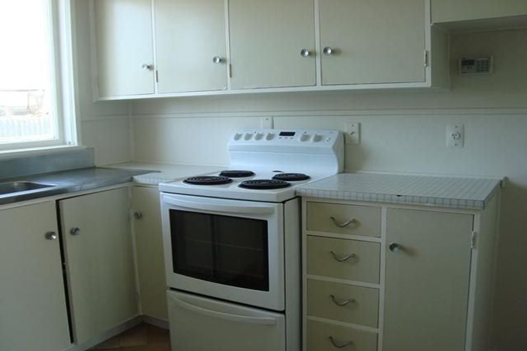 Photo of property in 25 Len Davis Terrace, Pirimai, Napier, 4112