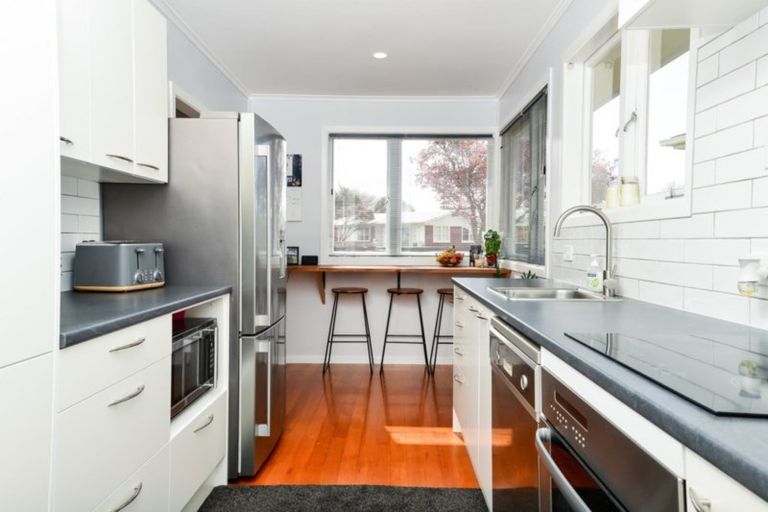 Photo of property in 13 Rosalind Street, Deanwell, Hamilton, 3206