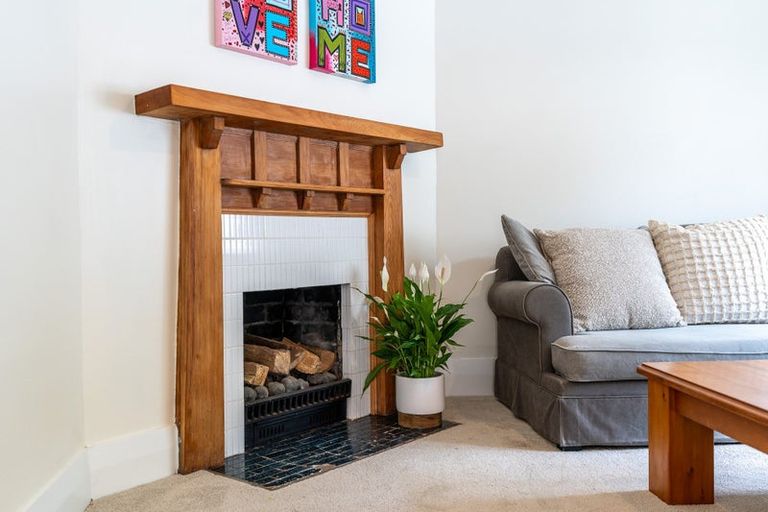 Photo of property in 893 Heaphy Terrace, Claudelands, Hamilton, 3214