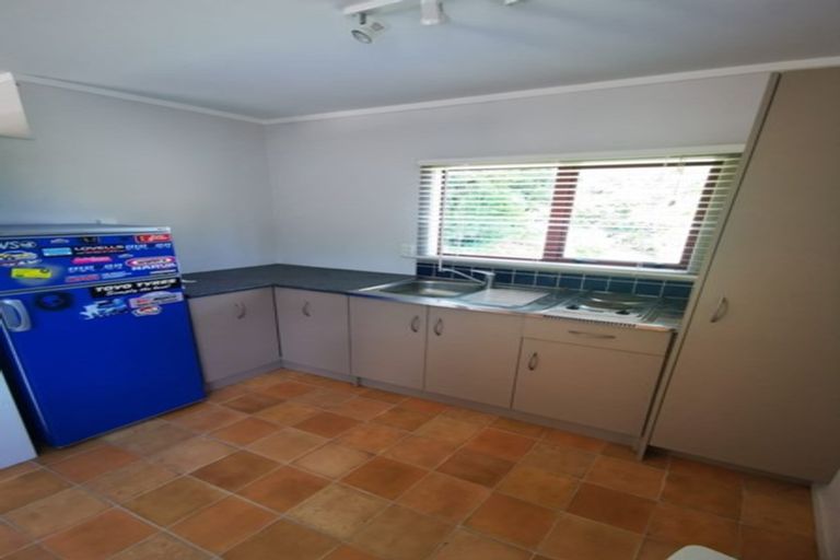 Photo of property in 119 Hikumutu Road, Taumarunui, 3992