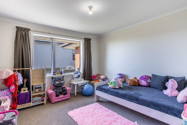 Photo of property in 156 Teviot Street, Appleby, Invercargill, 9812