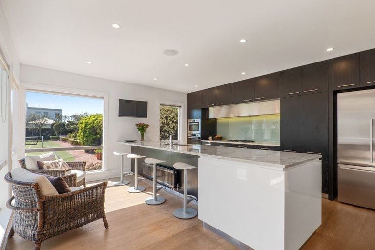 Photo of property in 12 Watford Street, Strowan, Christchurch, 8052