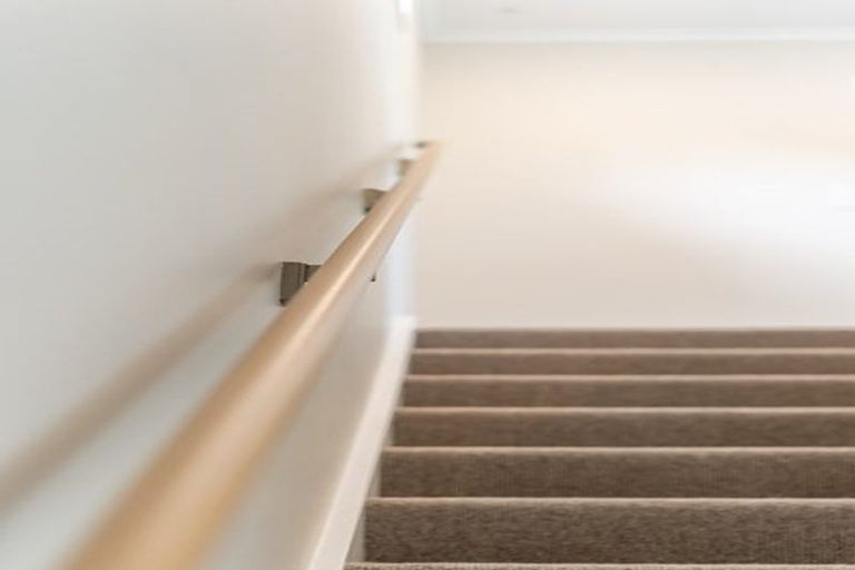 Photo of property in 70b Heretaunga Square, Silverstream, Upper Hutt, 5019