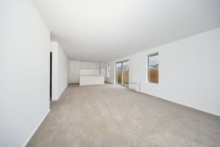 Photo of property in 160a Beach Road, Kaikoura, 7300