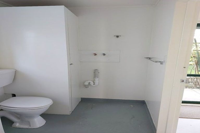 Photo of property in 269 Otaki Gorge Road, Hautere, Otaki, 5582