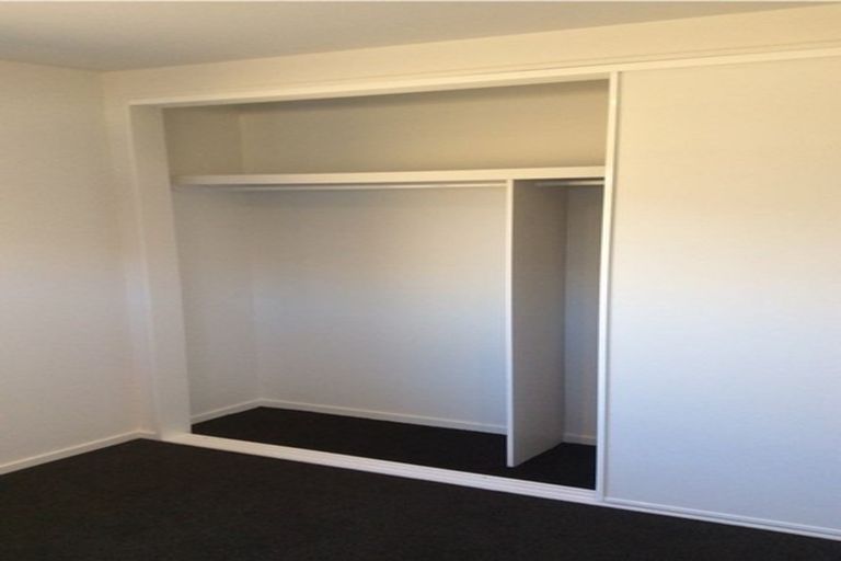 Photo of property in 64 Oaks Drive, Lincoln, 7608