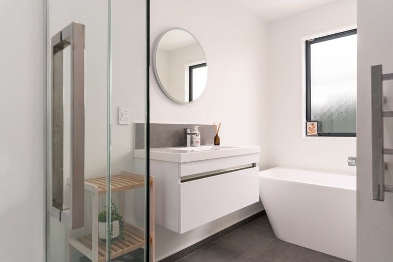 Photo of property in 7 Sedge Street, Belfast, Christchurch, 8051