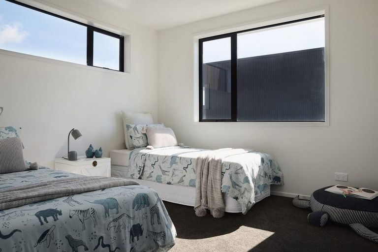 Photo of property in 3 Sapida Close, Papamoa Beach, Papamoa, 3118