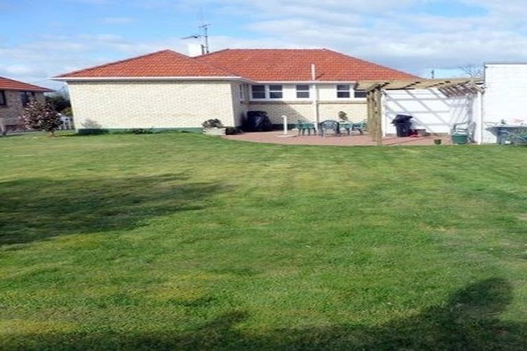 Photo of property in 27 Willis Street, Bader, Hamilton, 3206