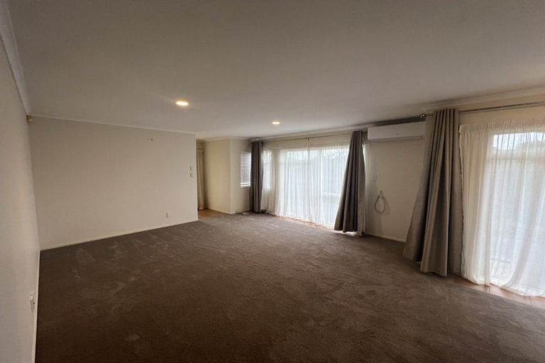 Photo of property in 49 Motutapu Avenue, Manly, Whangaparaoa, 0930