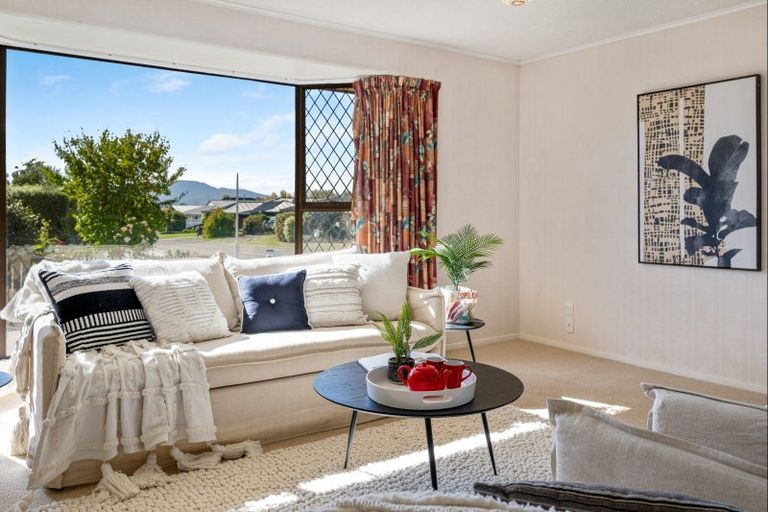 Photo of property in 55 Brooklyn Drive, Redwoodtown, Blenheim, 7201