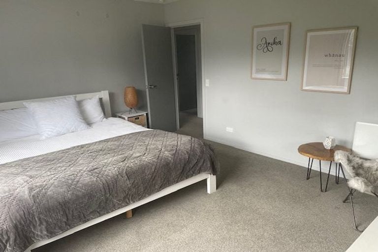 Photo of property in 20 Cumberland Road, Lower Shotover, Queenstown, 9304