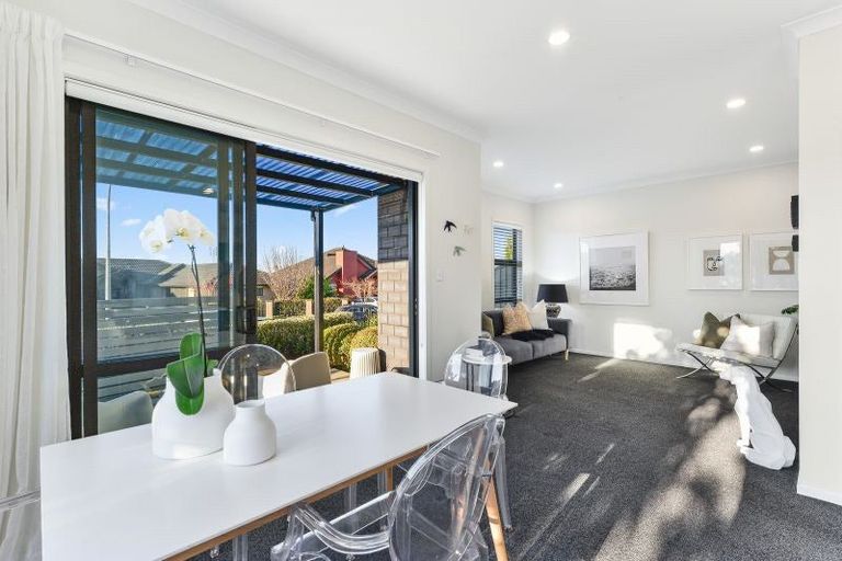 Photo of property in 2/7 The Link, Flagstaff, Hamilton, 3210