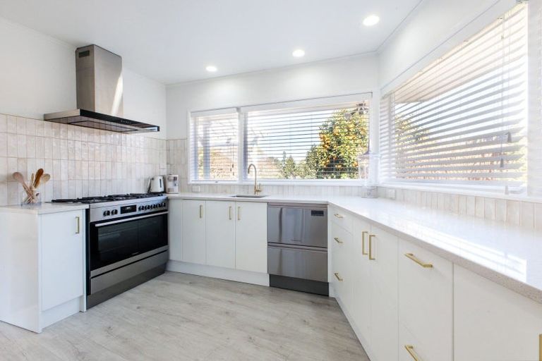 Photo of property in 24 Olympic Drive, Whakatane, 3120