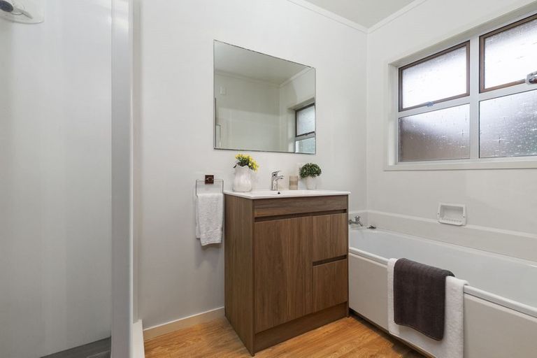 Photo of property in 3/55 Nile Road, Milford, Auckland, 0620