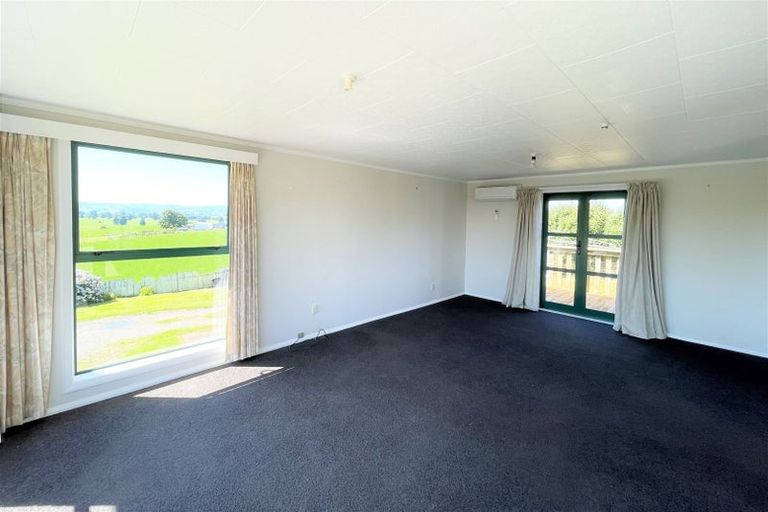 Photo of property in 94 Main North Road, Otorohanga, 3900