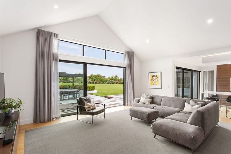 Photo of property in 2 Haughty Place, Prebbleton, Christchurch, 7676