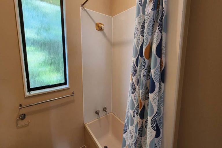 Photo of property in 53 Mangakahia Road, Kaikohe, 0405