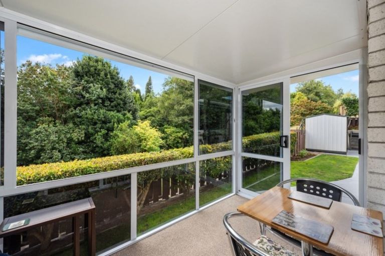 Photo of property in 3 Perindale Drive, Chartwell, Hamilton, 3210