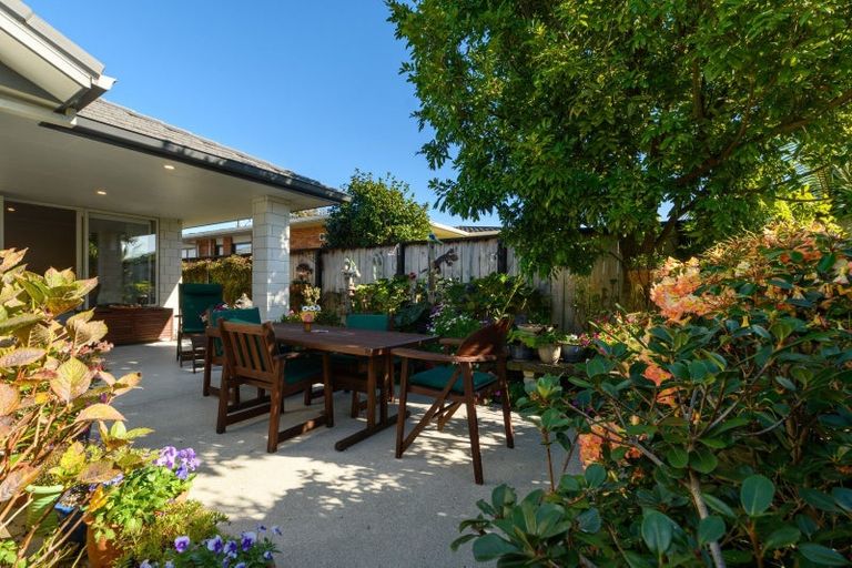 Photo of property in 2 Calla Way, Matua, Tauranga, 3110