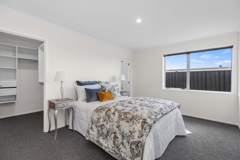 Photo of property in 14 Rehua Way, Papamoa, 3118