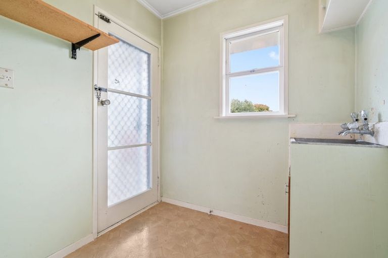 Photo of property in 20 Joyce Street, Pahurehure, Papakura, 2113