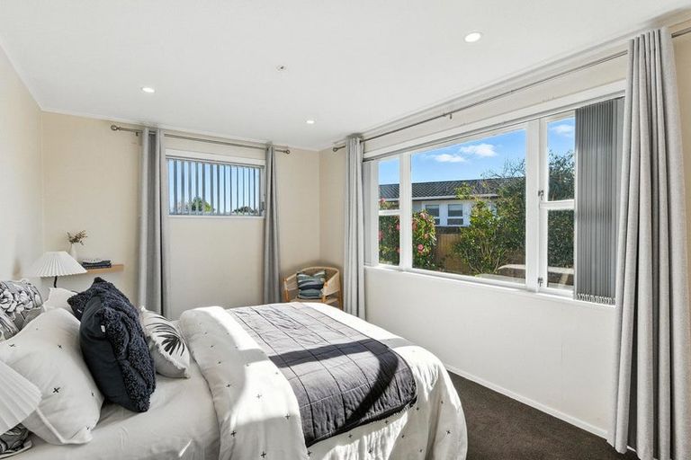 Photo of property in 49 Toru Road, Paraparaumu Beach, Paraparaumu, 5032