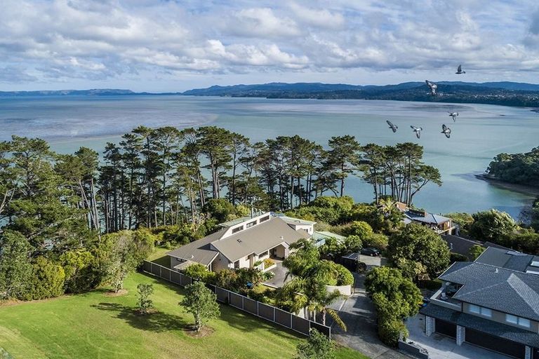 Photo of property in 37a Sylvania Crescent, Lynfield, Auckland, 1042