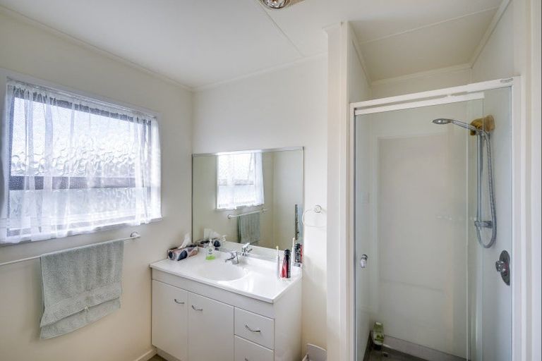 Photo of property in 24 Robinson Crescent, Tamatea, Napier, 4112