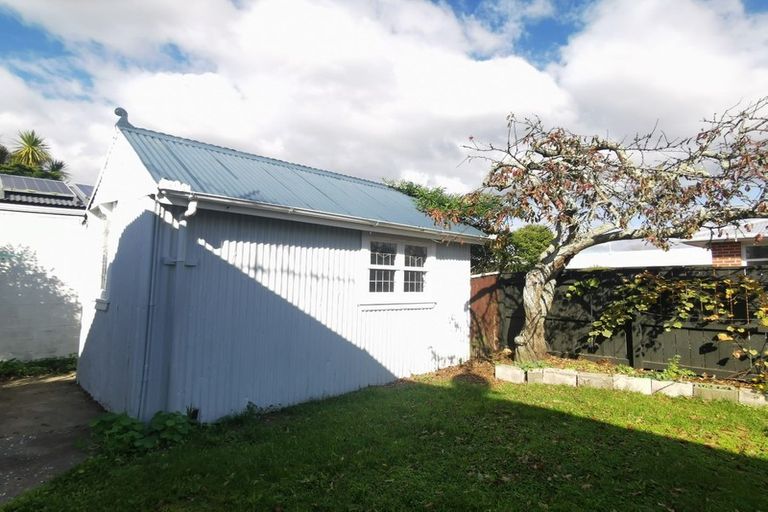 Photo of property in 550 Fergusson Drive, Trentham, Upper Hutt, 5018