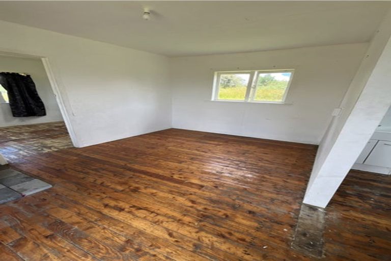 Photo of property in 1603 Dairy Flat Highway, Dairy Flat, Albany, 0794