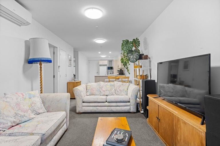 Photo of property in 115/17 Link Crescent, Stanmore Bay, Whangaparaoa, 0932