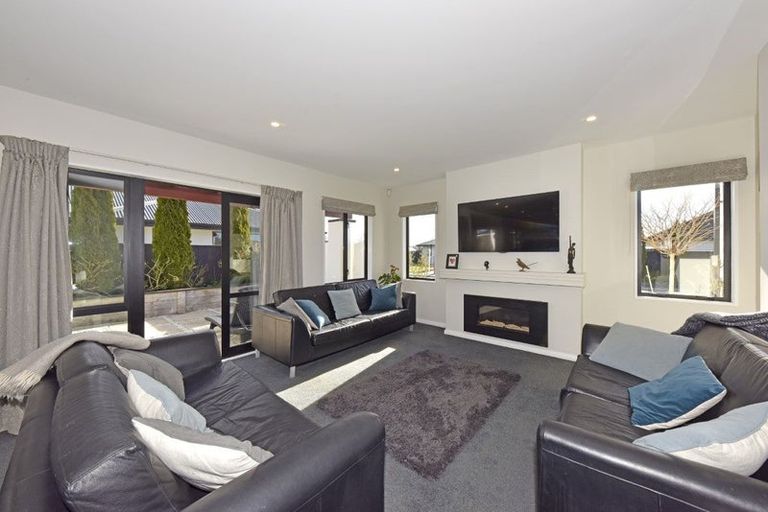 Photo of property in 28 Doncaster Avenue, Lincoln, 7608