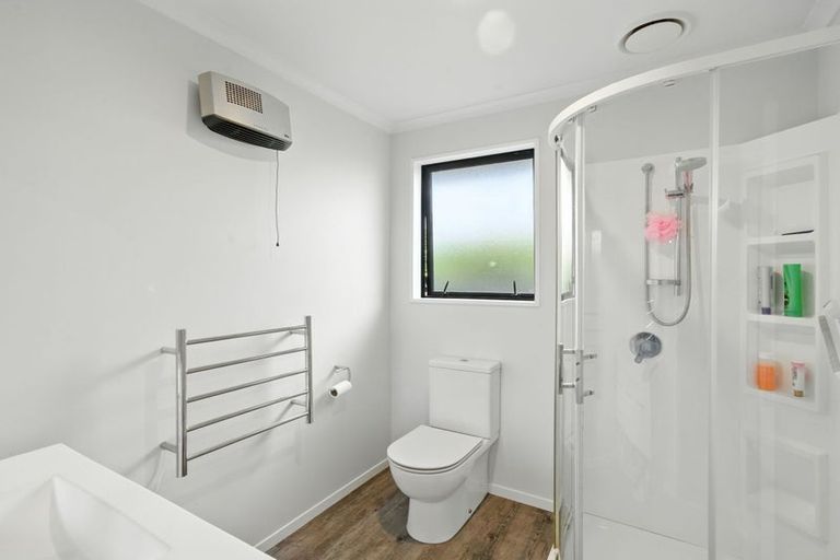 Photo of property in 1 Hurley Drive, Rolleston, 7615