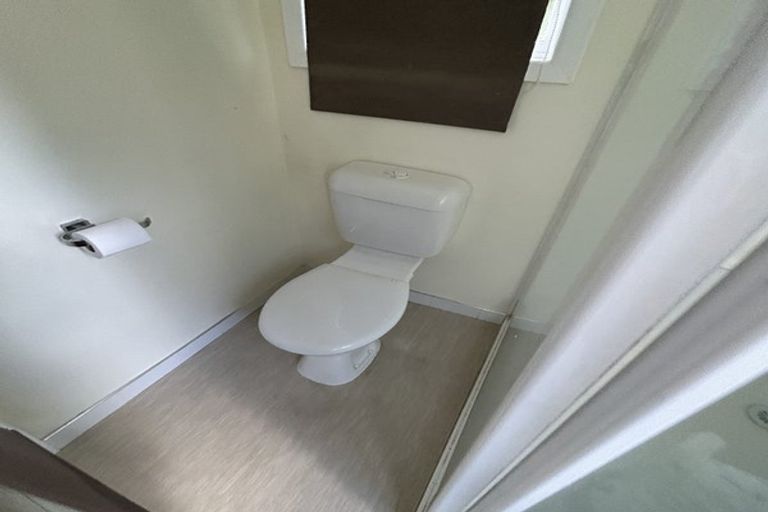 Photo of property in 187 Darlington Road, Miramar, Wellington, 6022